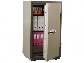Сейф FRS-127.T-CL в Ишиме - ishim.ok-mebel.com | фото 3
