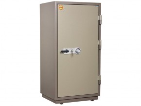 Сейф FRS-140.T-CL в Ишиме - ishim.ok-mebel.com | фото