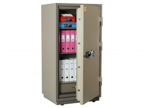 Сейф FRS-140.T-EL в Ишиме - ishim.ok-mebel.com | фото 3
