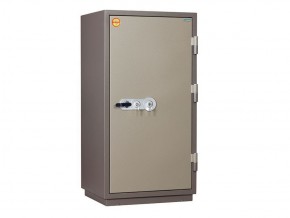 Сейф FRS-140.T-KL в Ишиме - ishim.ok-mebel.com | фото