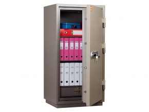Сейф FRS-140.T-KL в Ишиме - ishim.ok-mebel.com | фото 3