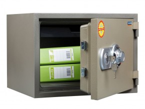 Сейф FRS-36.CL в Ишиме - ishim.ok-mebel.com | фото 3