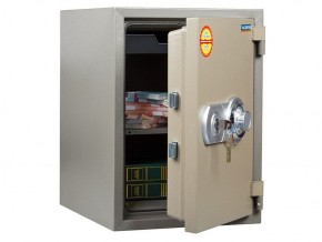 Сейф FRS-49.CL в Ишиме - ishim.ok-mebel.com | фото 2