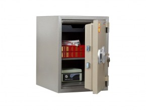 Сейф FRS-49.KL в Ишиме - ishim.ok-mebel.com | фото 3