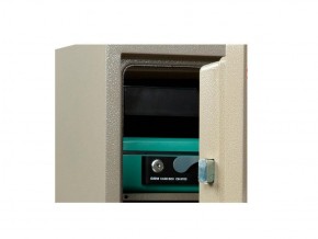 Сейф FRS-51.EL в Ишиме - ishim.ok-mebel.com | фото 3