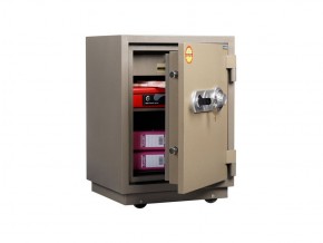 Сейф FRS-66 T-CL в Ишиме - ishim.ok-mebel.com | фото 3