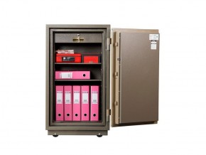 Сейф FRS-99.T-CL в Ишиме - ishim.ok-mebel.com | фото 2