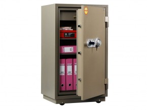 Сейф FRS-99.T-CL в Ишиме - ishim.ok-mebel.com | фото 3