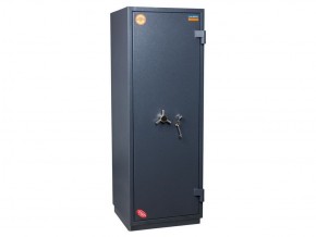 Сейф Гранит-120T в Ишиме - ishim.ok-mebel.com | фото