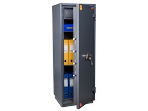 Сейф Гранит-120T в Ишиме - ishim.ok-mebel.com | фото 2