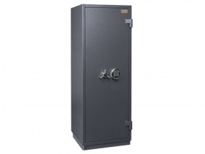 Сейф Гранит-120T EL в Ишиме - ishim.ok-mebel.com | фото