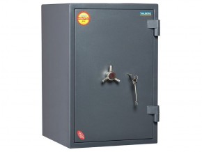 Сейф Гранит-65T в Ишиме - ishim.ok-mebel.com | фото