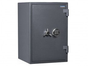 Сейф Гранит-65T EL в Ишиме - ishim.ok-mebel.com | фото