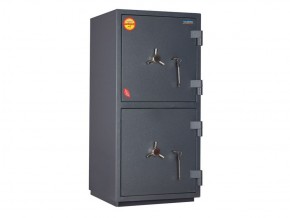 Сейф Гранит-90T/2 в Ишиме - ishim.ok-mebel.com | фото