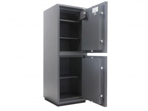 Сейф Кварцит 120T/2 EL в Ишиме - ishim.ok-mebel.com | фото 2