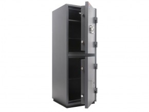 Сейф Кварцит 120T/2 EL в Ишиме - ishim.ok-mebel.com | фото 3