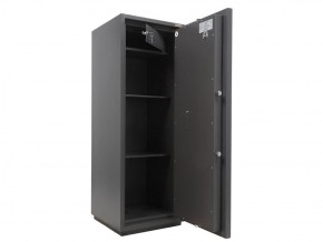 Сейф Кварцит 120T EL в Ишиме - ishim.ok-mebel.com | фото 2
