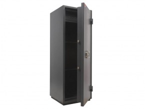 Сейф Кварцит 120T EL в Ишиме - ishim.ok-mebel.com | фото 3