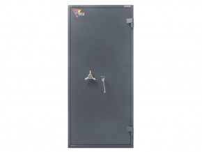 Сейф Кварцит.120/55T в Ишиме - ishim.ok-mebel.com | фото