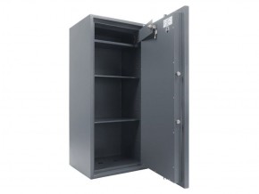 Сейф Кварцит.120/55T в Ишиме - ishim.ok-mebel.com | фото 2