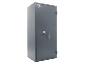 Сейф Кварцит.120/55T в Ишиме - ishim.ok-mebel.com | фото 3