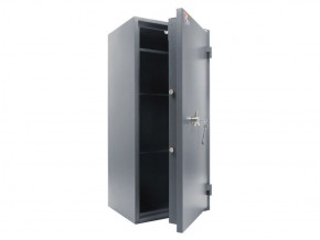 Сейф Кварцит.120/55T в Ишиме - ishim.ok-mebel.com | фото 4