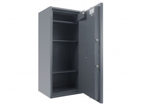 Сейф Кварцит.120/55T-EL в Ишиме - ishim.ok-mebel.com | фото 2