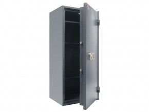 Сейф Кварцит.120/55T-EL в Ишиме - ishim.ok-mebel.com | фото 4