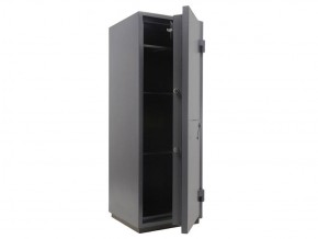 Сейф Кварцит.120T в Ишиме - ishim.ok-mebel.com | фото 3