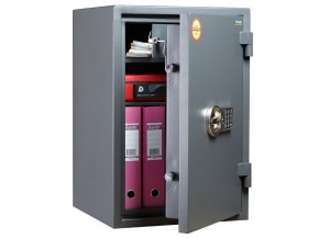 Сейф Кварцит.65T EL в Ишиме - ishim.ok-mebel.com | фото 2