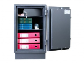 Сейф Кварцит.75MT в Ишиме - ishim.ok-mebel.com | фото 2