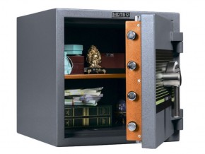 Сейф MDTB Bastion-M 46 E в Ишиме - ishim.ok-mebel.com | фото 3