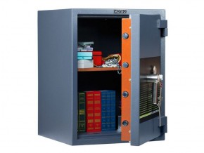 Сейф MDTB Bastion-M 67 2K в Ишиме - ishim.ok-mebel.com | фото 3
