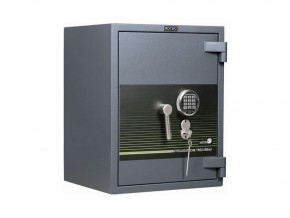 Сейф MDTB Bastion-M 67 EK в Ишиме - ishim.ok-mebel.com | фото