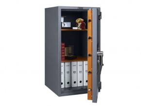 Сейф MDTB Bastion-M 99 2K в Ишиме - ishim.ok-mebel.com | фото 2