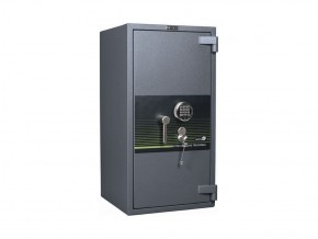 Сейф MDTB Bastion-M 99 EK в Ишиме - ishim.ok-mebel.com | фото