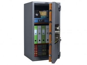 Сейф MDTB Bastion-M 99 EK в Ишиме - ishim.ok-mebel.com | фото 3