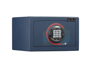 Сейф MDTB EK-22.E в Ишиме - ishim.ok-mebel.com | фото