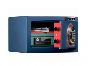 Сейф MDTB EK-22.E в Ишиме - ishim.ok-mebel.com | фото 3