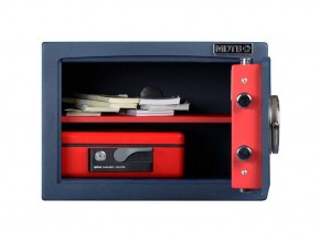 Сейф MDTB EK-28.E в Ишиме - ishim.ok-mebel.com | фото 2