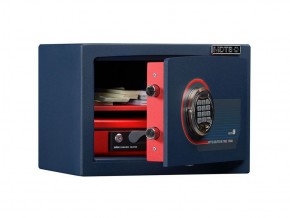 Сейф MDTB EK-28.E в Ишиме - ishim.ok-mebel.com | фото 3