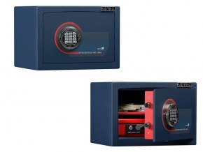 Сейф MDTB EK-28.E в Ишиме - ishim.ok-mebel.com | фото 4