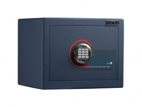 Сейф MDTB EK-35.E в Ишиме - ishim.ok-mebel.com | фото