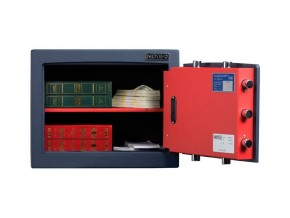 Сейф MDTB EK-35.E в Ишиме - ishim.ok-mebel.com | фото 2