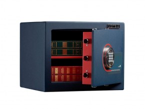 Сейф MDTB EK-35.E в Ишиме - ishim.ok-mebel.com | фото 3