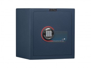 Сейф MDTB EK-46.E в Ишиме - ishim.ok-mebel.com | фото