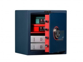 Сейф MDTB EK-46.E в Ишиме - ishim.ok-mebel.com | фото 3