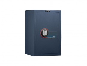 Сейф MDTB EK-67.E в Ишиме - ishim.ok-mebel.com | фото