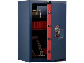 Сейф MDTB EK-67.E в Ишиме - ishim.ok-mebel.com | фото 3