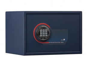 Сейф MDTB ES-30.Е в Ишиме - ishim.ok-mebel.com | фото